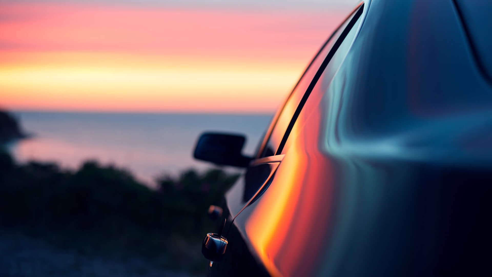 富安健洋！欧冠生死时刻，阿森纳的大场面先生一夫当关