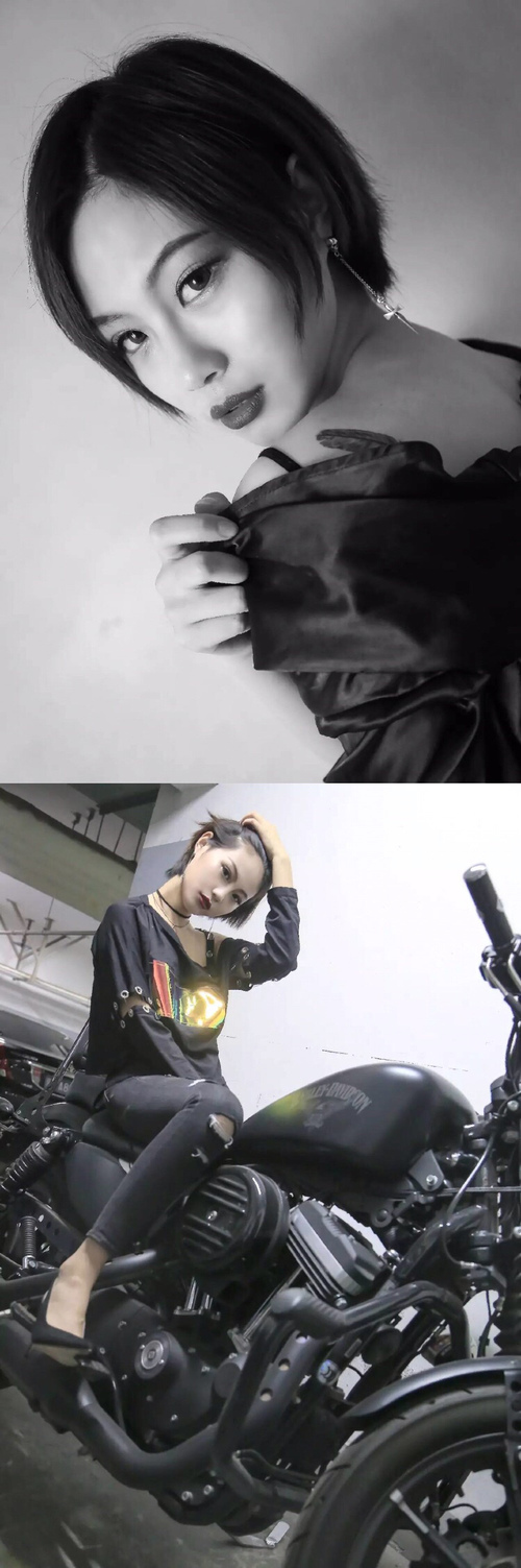 开云下载-乌克兰对阵亚特兰大，楚阿梅尼关键战不手软，引领胜利风暴