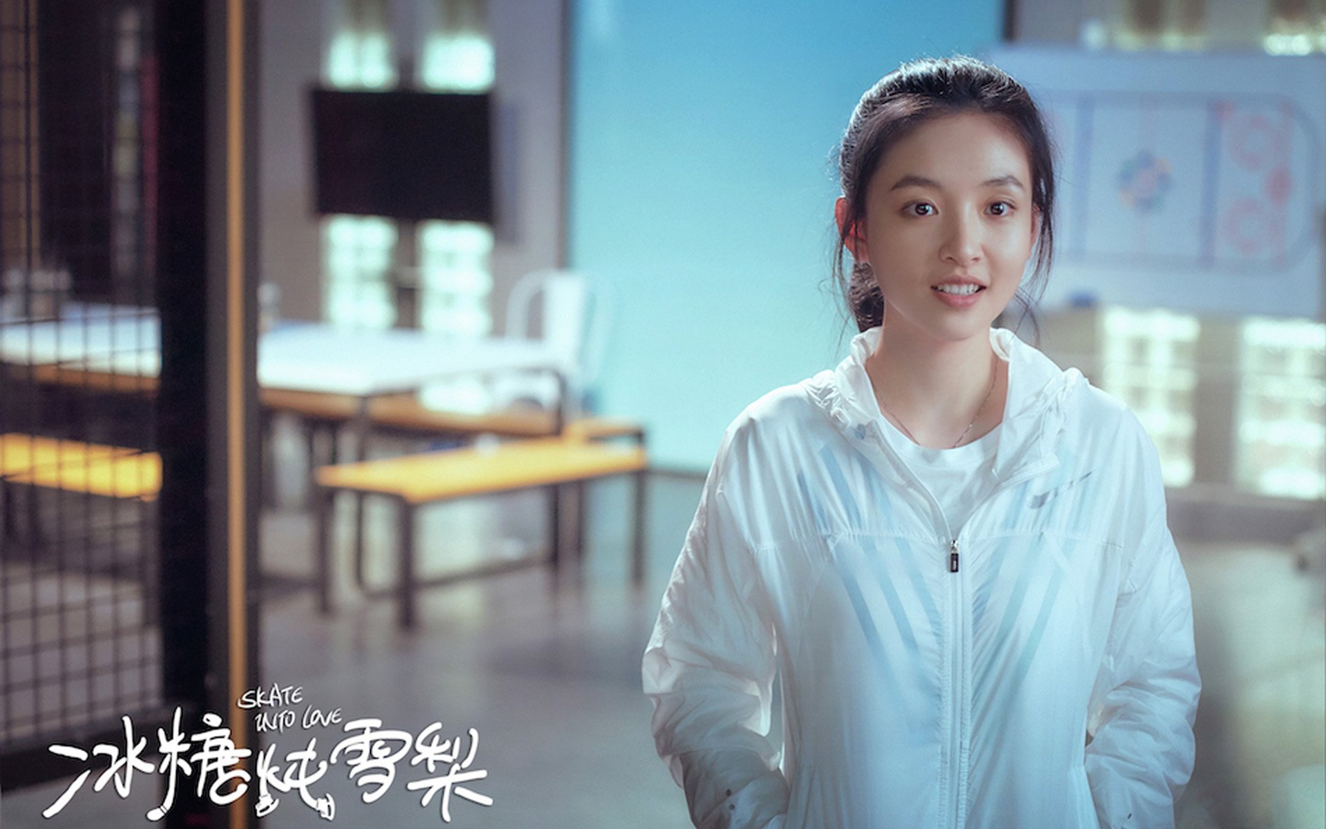 开云体育官网-撕裂铁幕的黑色闪电，卡塞米罗如何一人击溃切尔西的钢铁防线