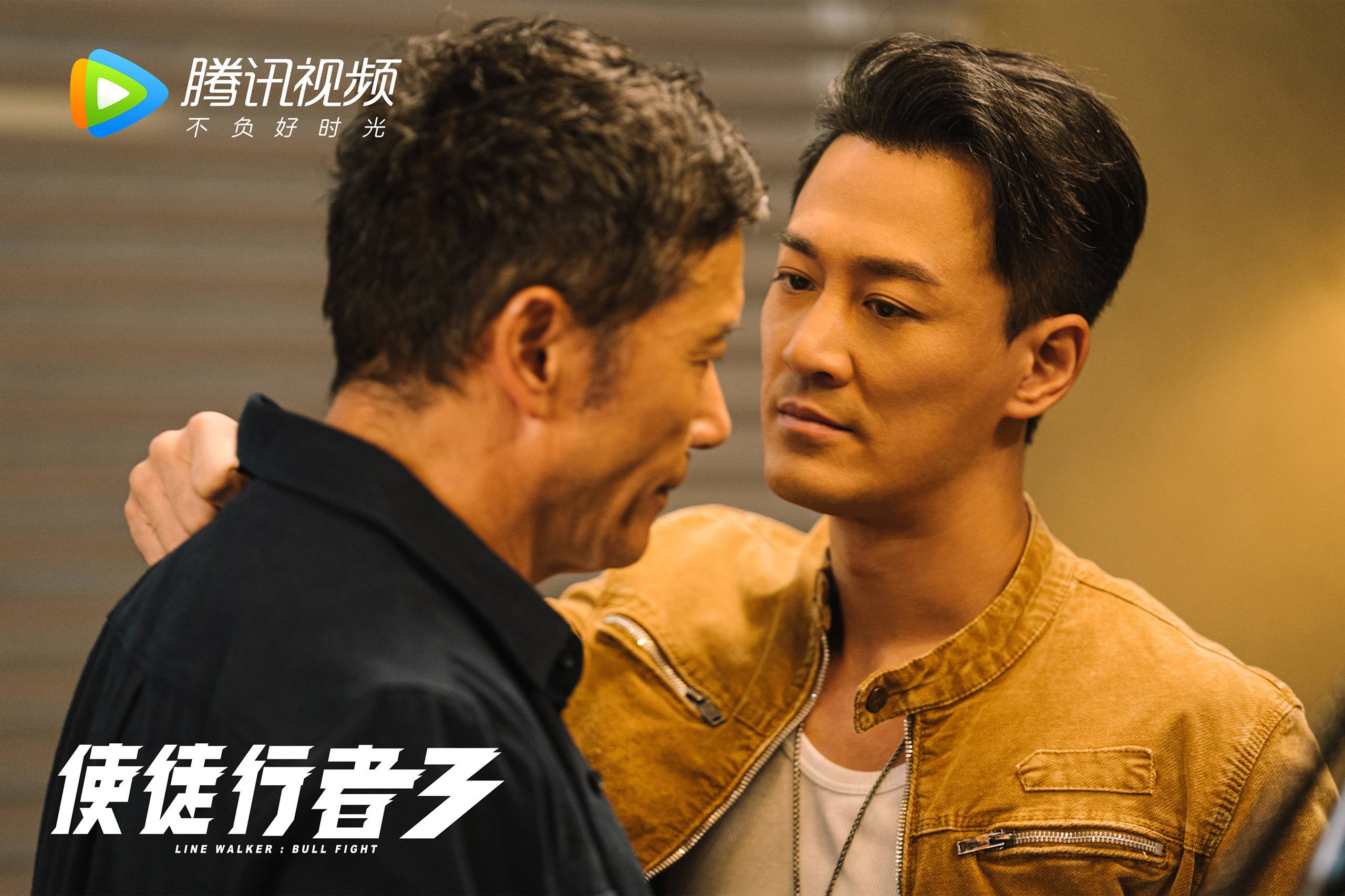 开云体育在线-东决焦点战，独行侠爆冷击溃76人，关键战上演逆袭奇迹