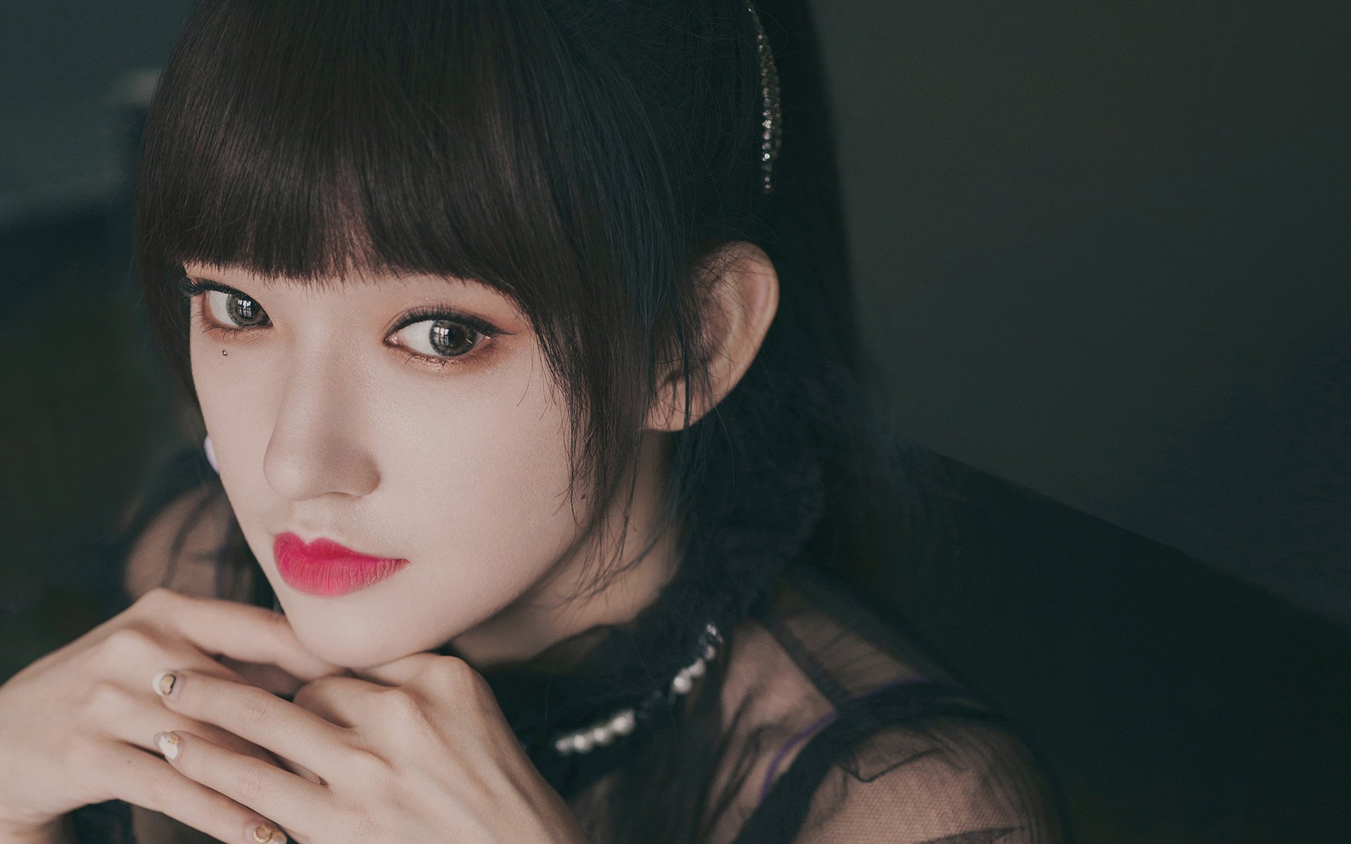 开云体育官网-装甲碎裂声与征服者之心，当体育的炮火点燃黎明