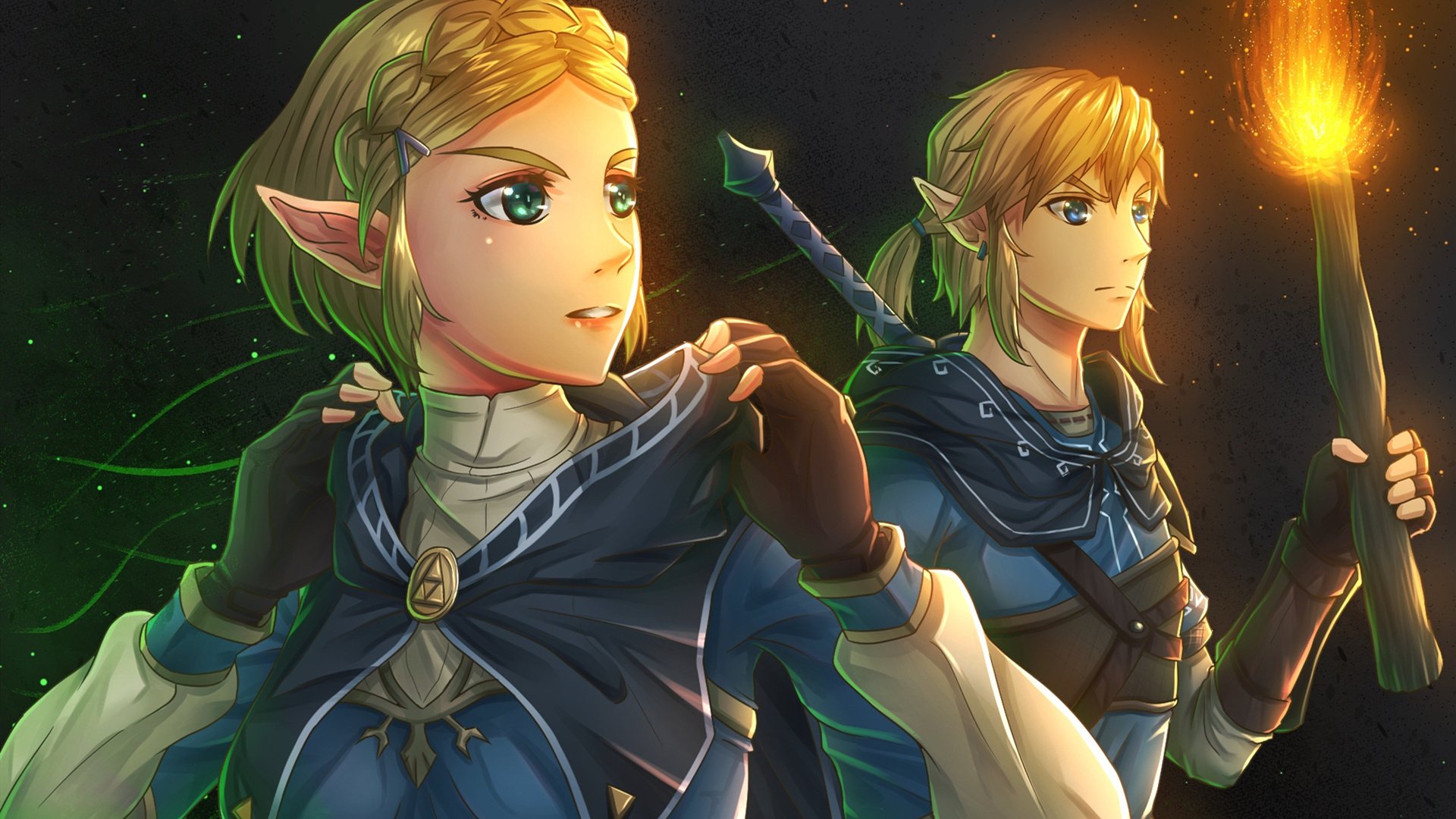 开云官网-南北星光映赛场，三分雨落巅峰夜