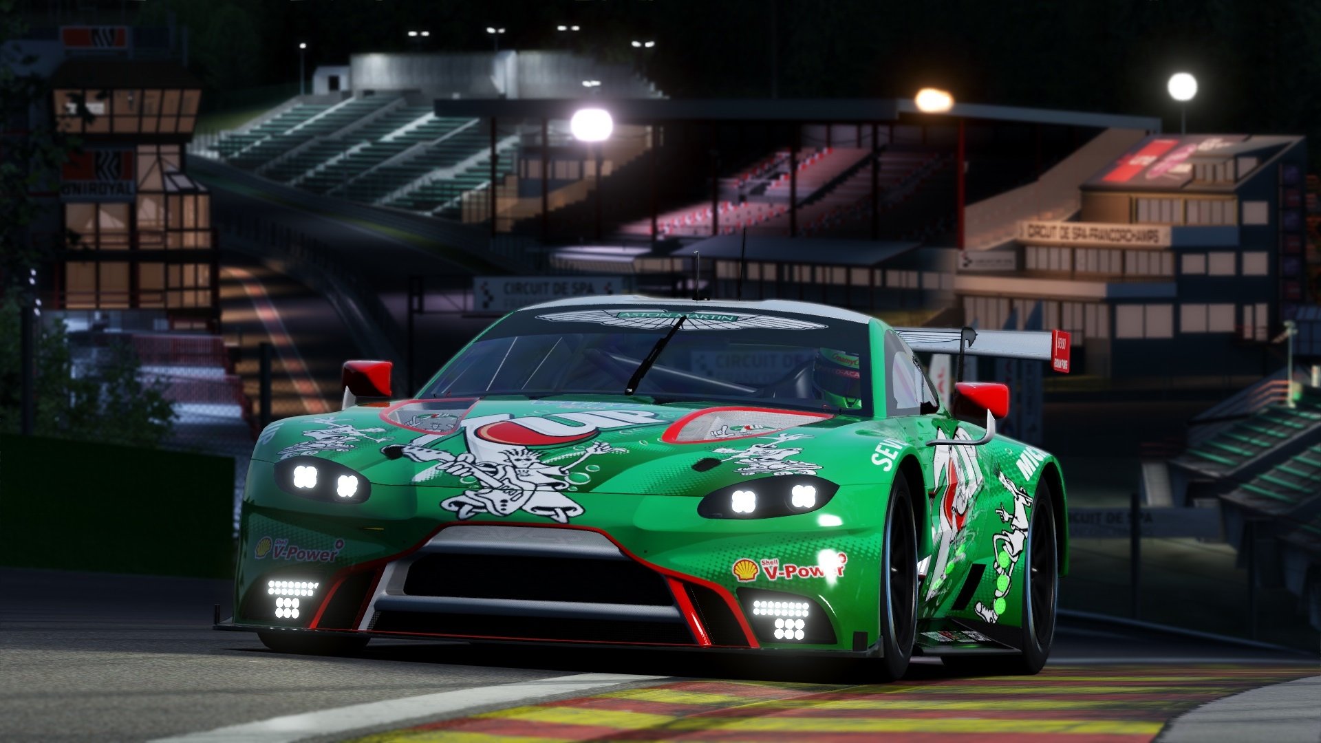 恩比德70分史诗夜震古烁今，魔术铁血防守绞杀东欧组合