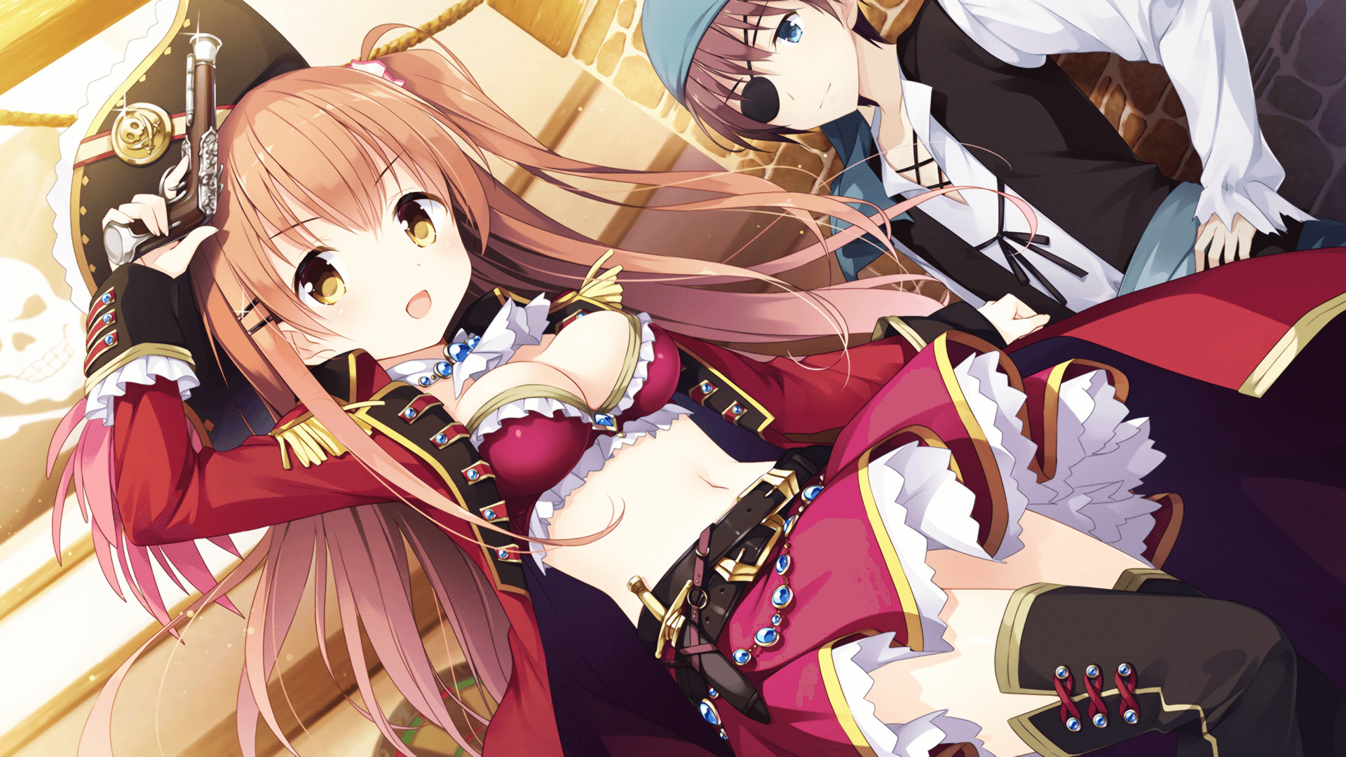 开云体育中国-绿茵烽火，当勇敢之心遇上沙漠雄狮，战术绞杀下的生存之战