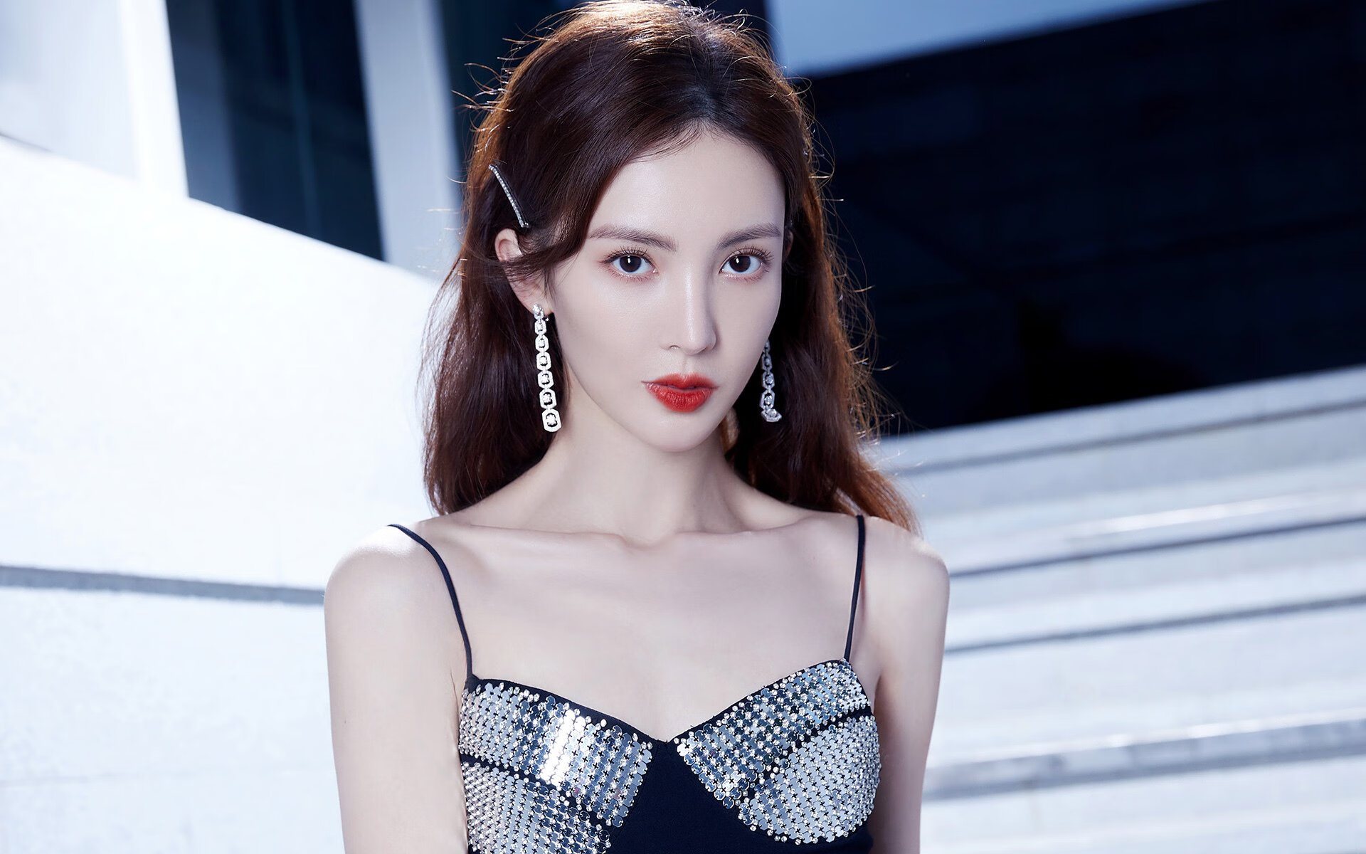 开云下载-秘鲁绝杀雷恩，关键先生基耶萨一锤定音