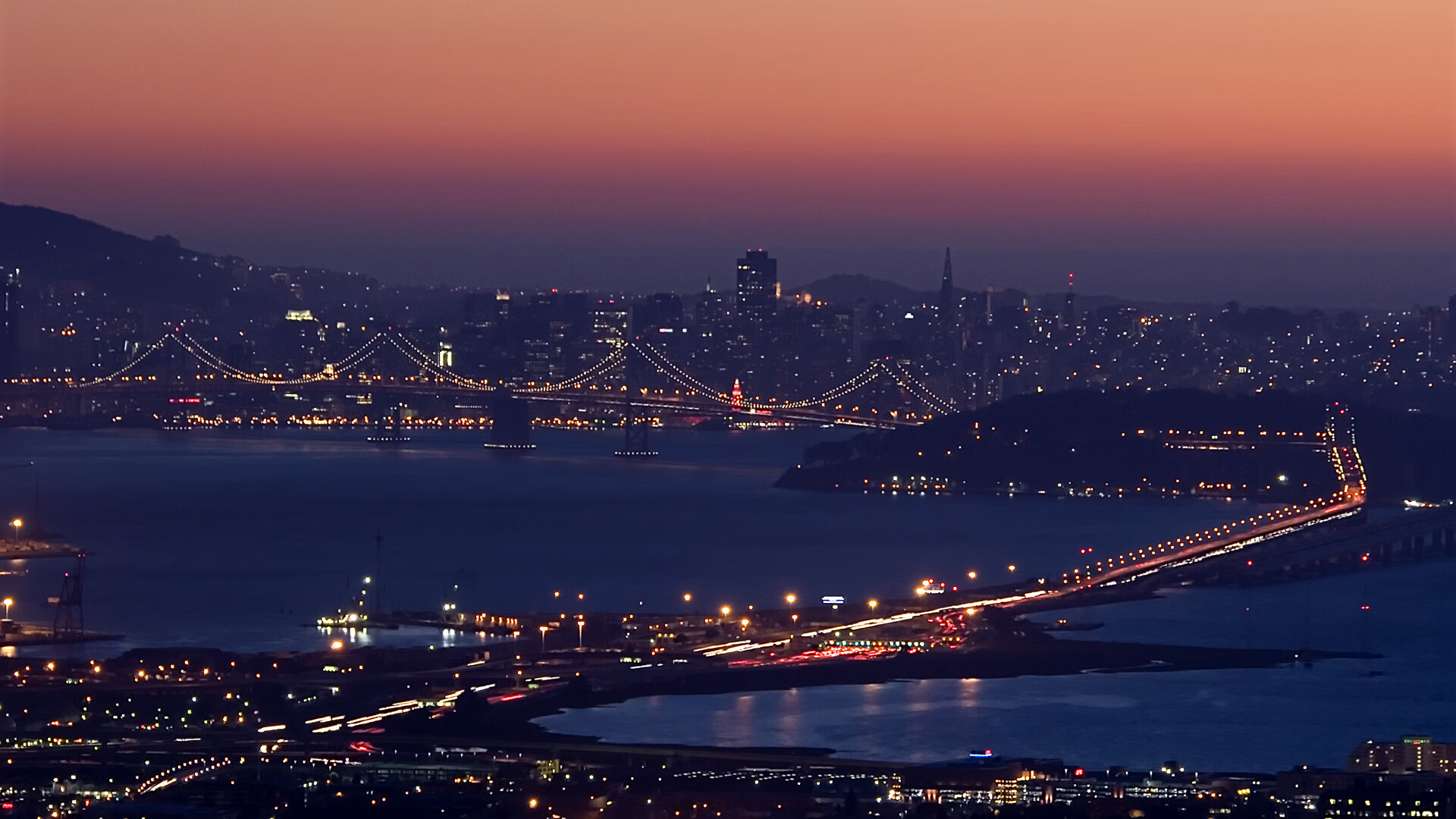 德罗赞空砍群新主？猛龙惨遭老鹰逆转，无解单打难敌团队洪流