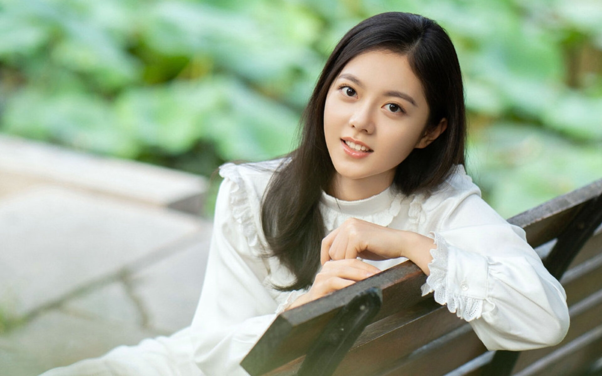 北极光下的亚洲之光，黄喜灿在冰岛对阵尼日利亚之战中展现巨星价值