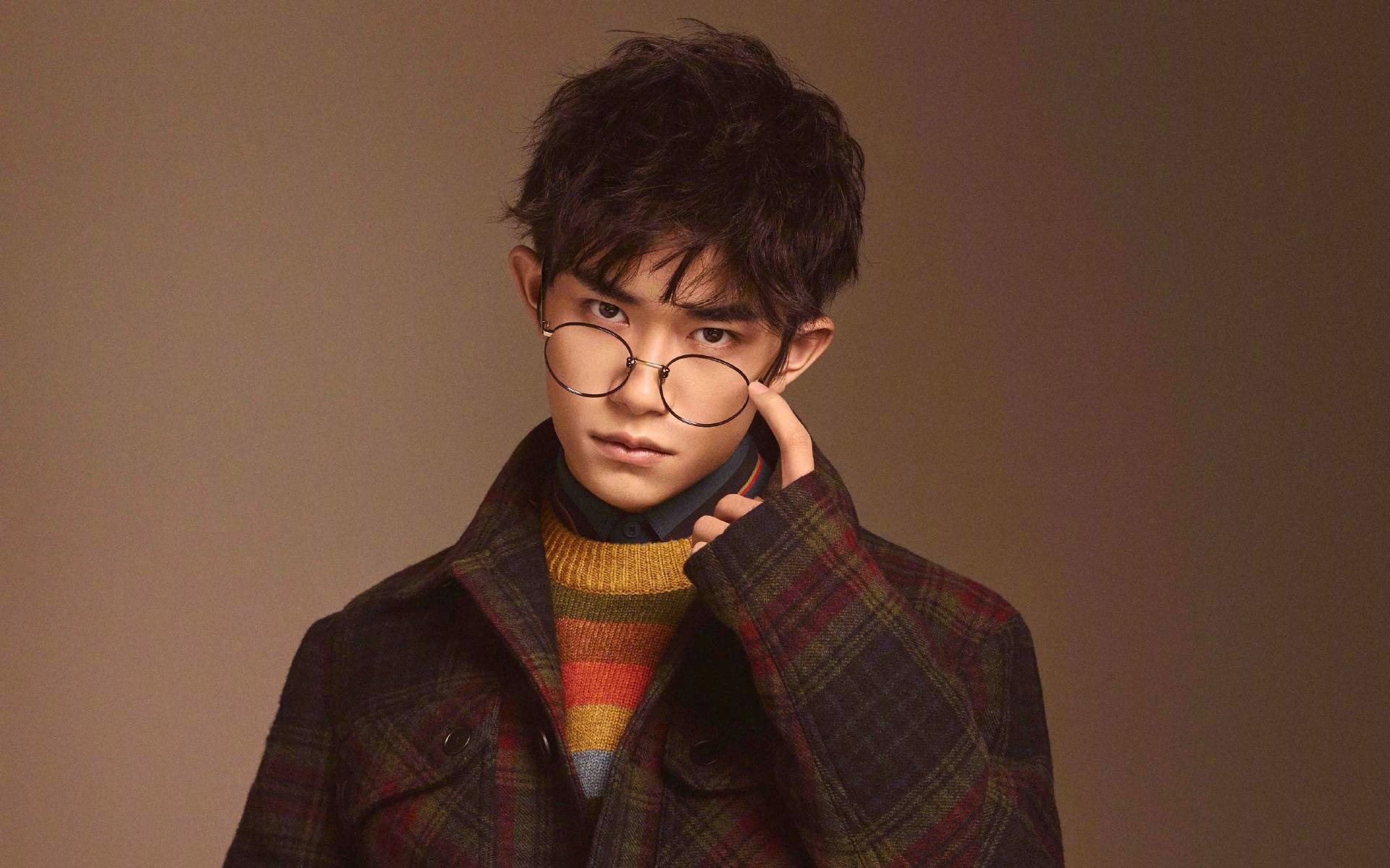 西决预演？马刺以教科书式攻防狂胜鹈鹕，揭示现代篮球真谛