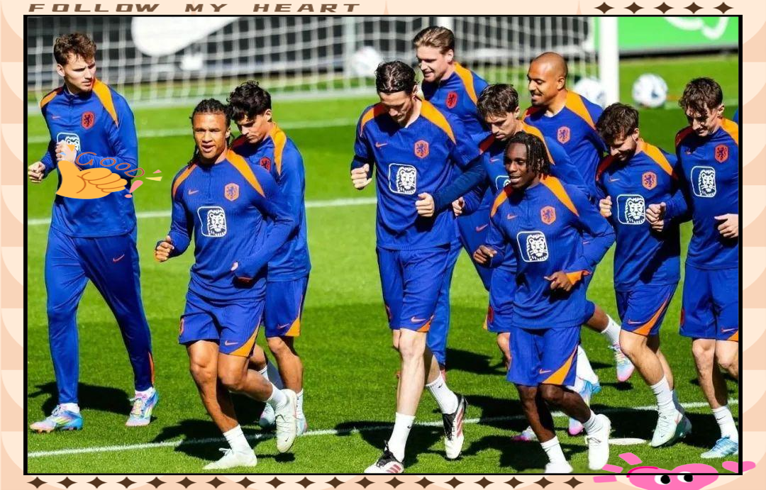 奥运周期关键战焦点战，塞维利亚带走伊朗