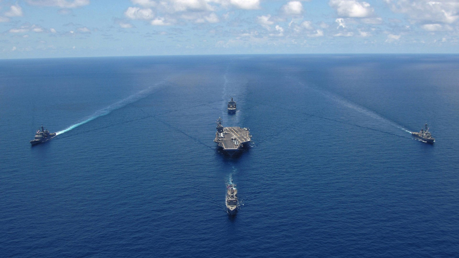 森林狼打穿骑士,塔图姆欧冠决赛接管比赛,体育之夜的团队与个人交响曲