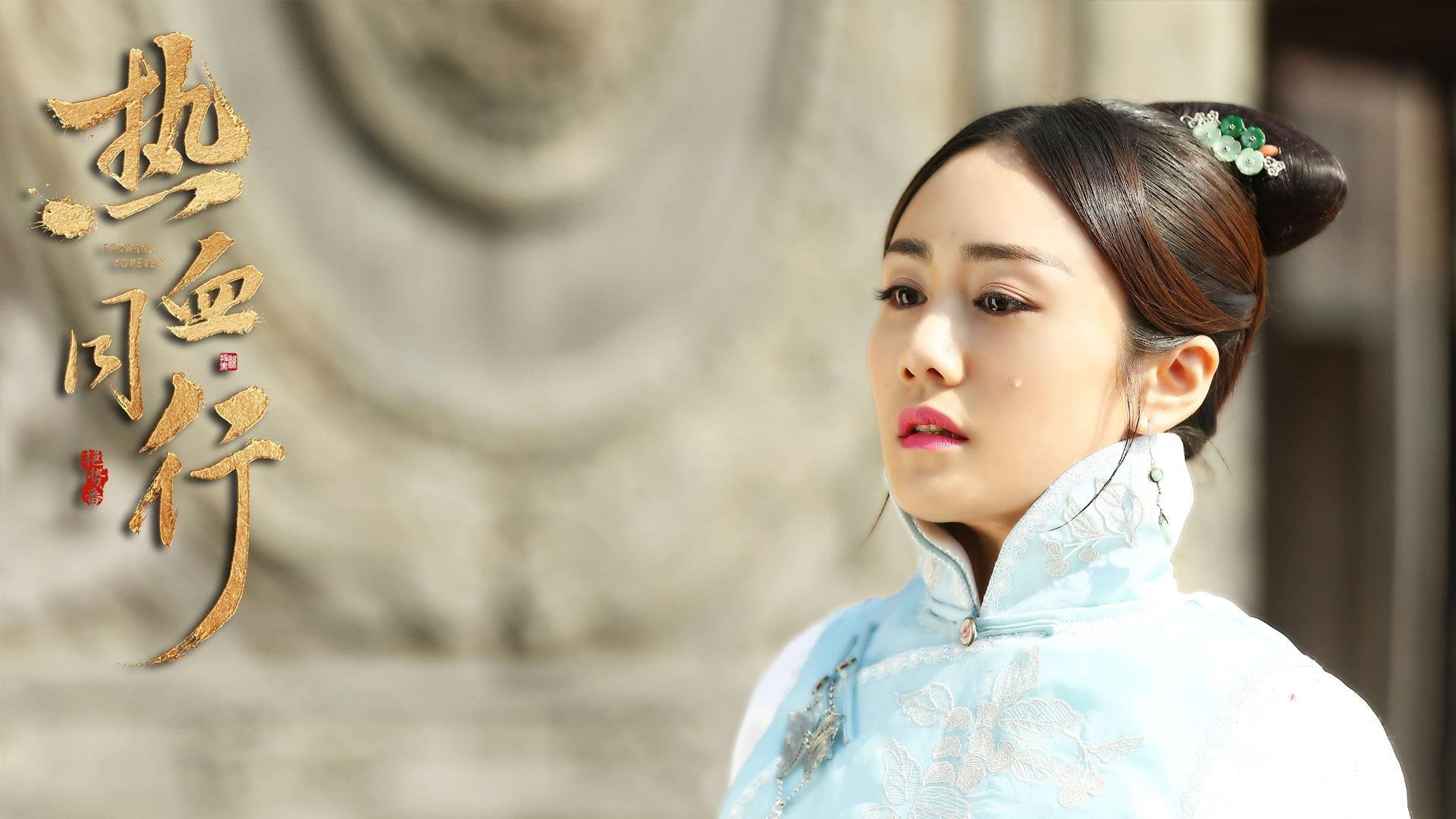 森林狼打穿骑士,塔图姆欧冠决赛接管比赛,体育之夜的团队与个人交响曲