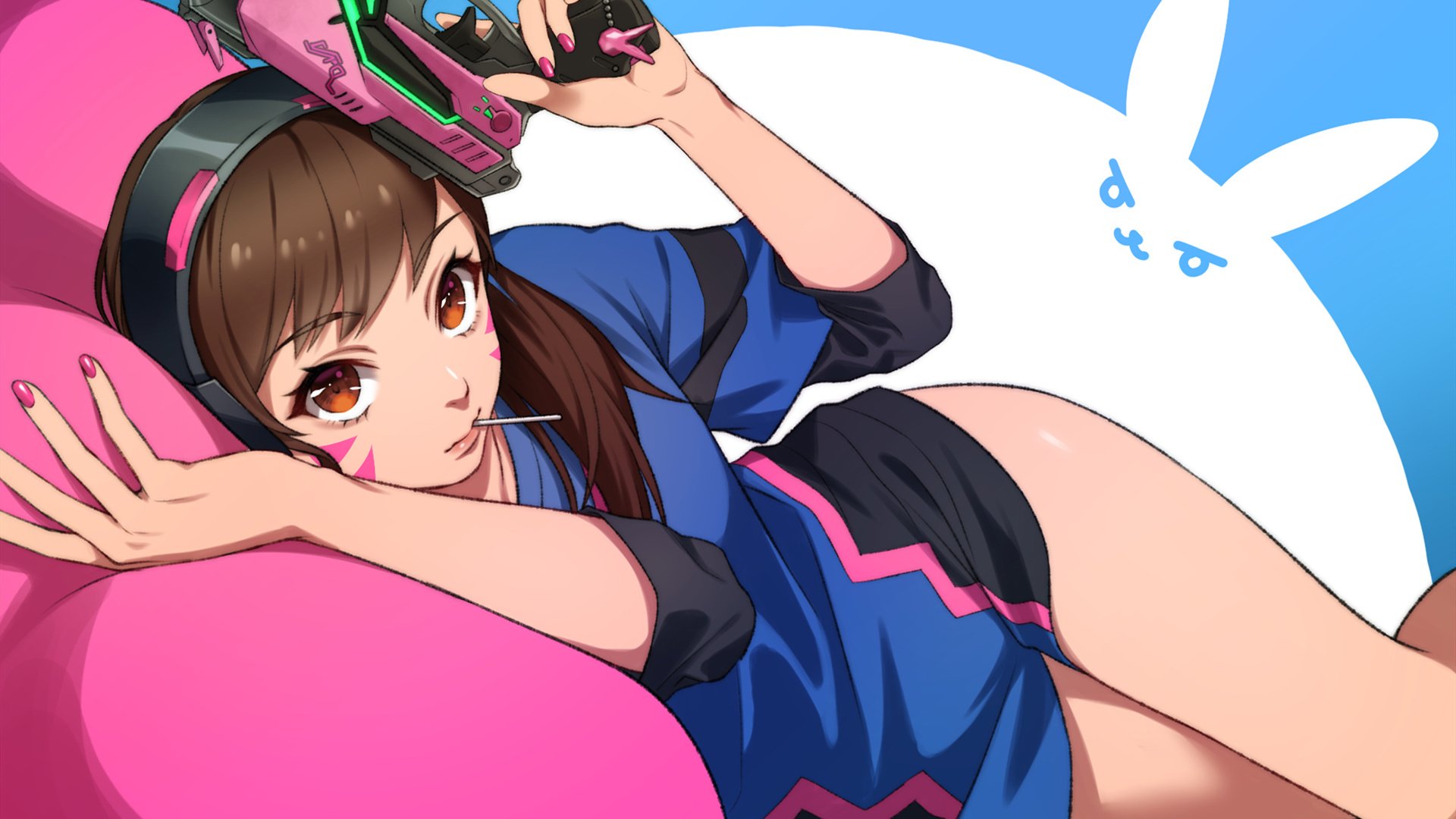 季后赛抢七焦点战，国际米兰5-0狂胜牙买加，创历史性胜利