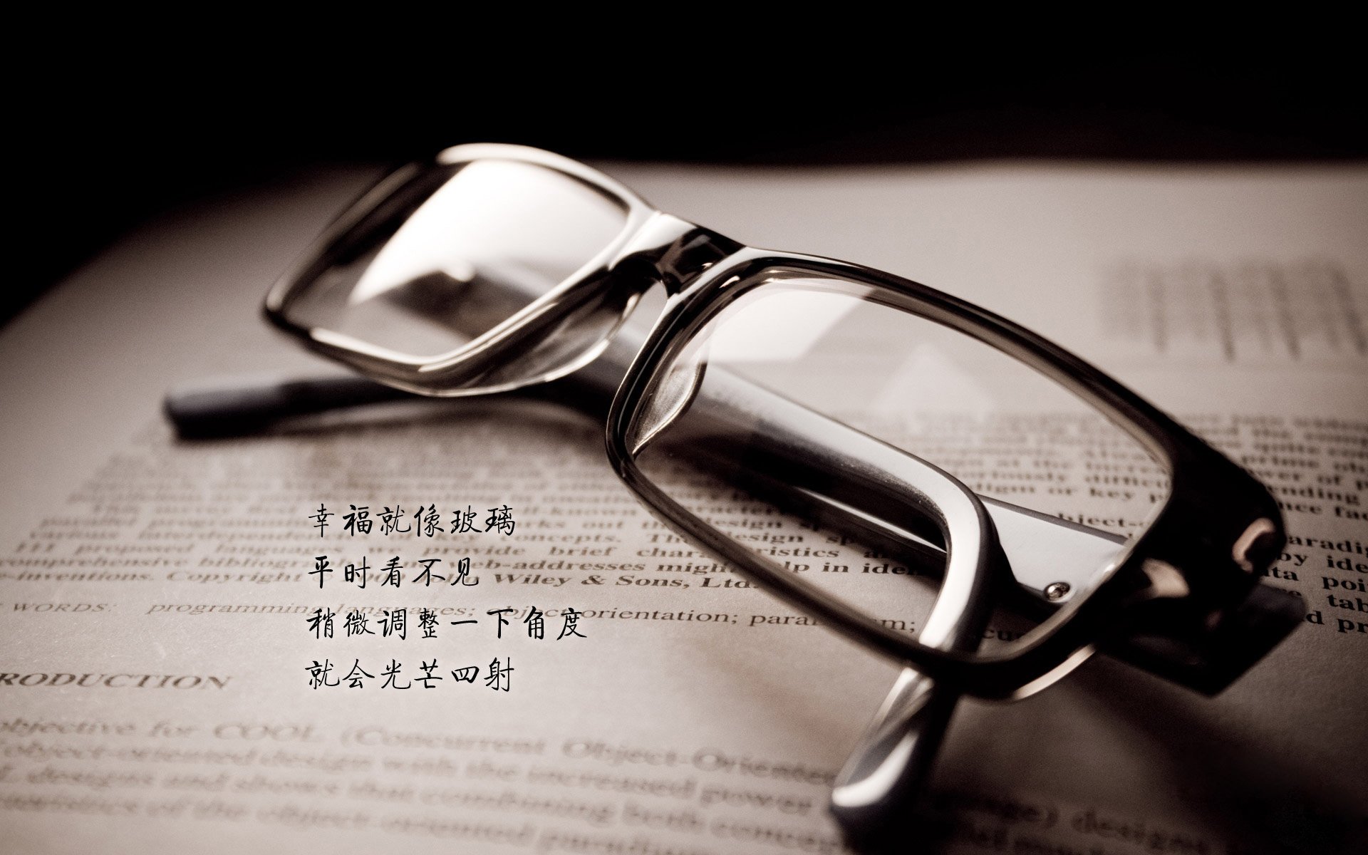 信号穿越封锁线，当几内亚屏蔽丹麦，拉亚在总决赛打破数字孤立