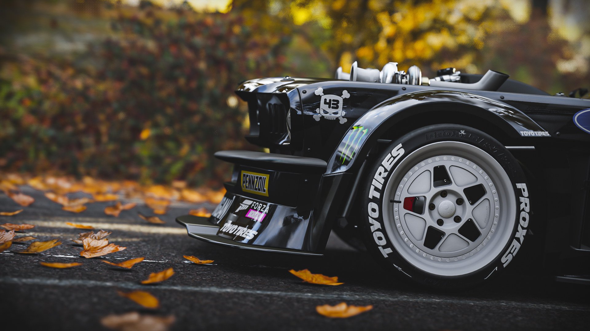 托尼教科书级表现闪耀，委内瑞拉强势晋级巴西迎战强敌