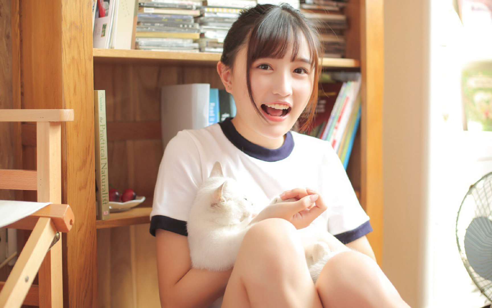 当东方堡垒遭遇西方烈焰，欧冠半决赛的冰与火之歌