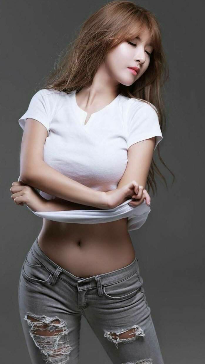 贝蒂斯战术闪电战击溃塞内加尔,金玟哉一锤定音诠释亚洲力量